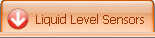 Liquid Level Sensors