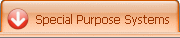 Special Purpose Systems